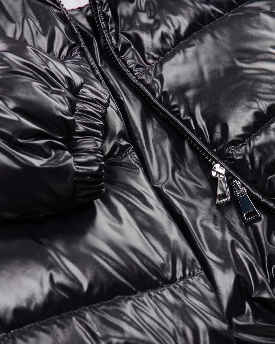 Moncler Bayard Daunenjacke