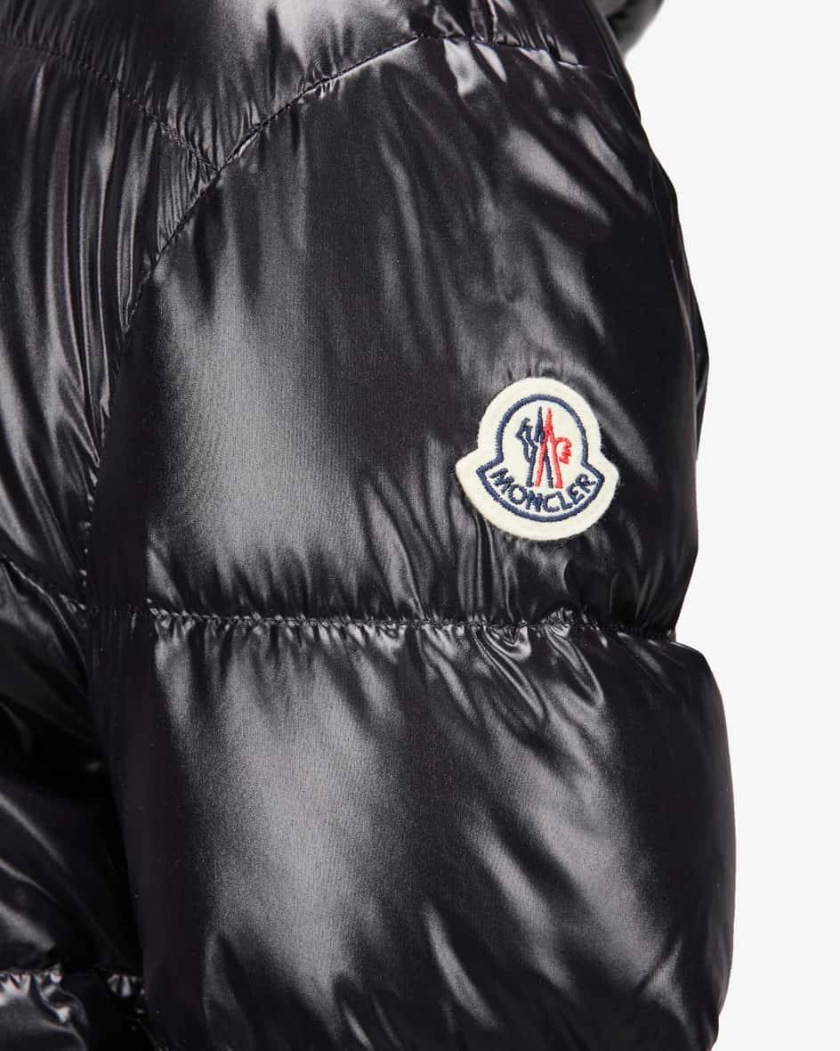Moncler Bayard Daunenjacke