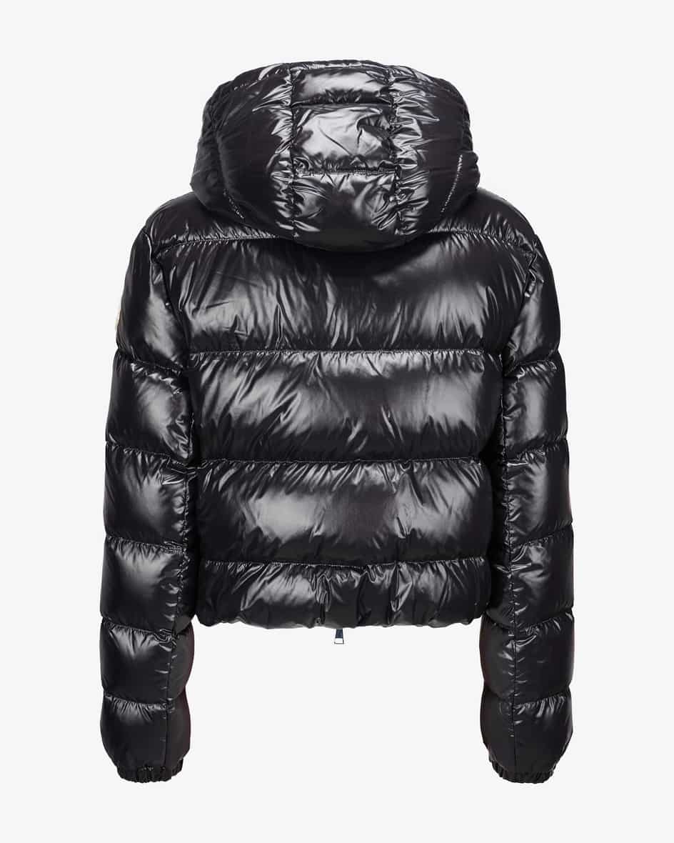 Moncler Bayard Daunenjacke