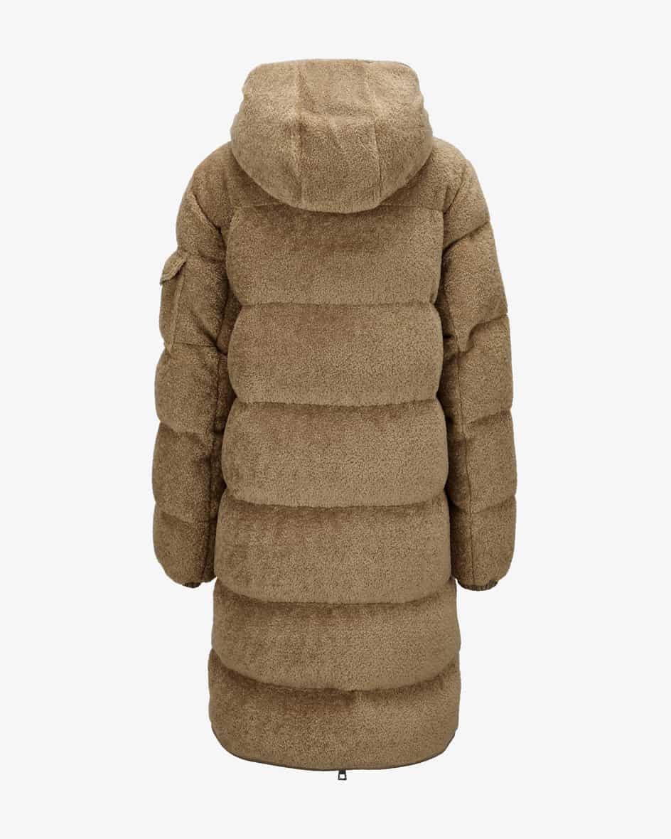 Moncler Belcastel Daunenmantel