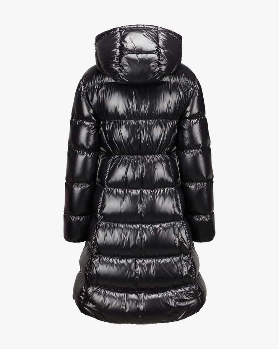 Moncler Bellevue Daunenmantel