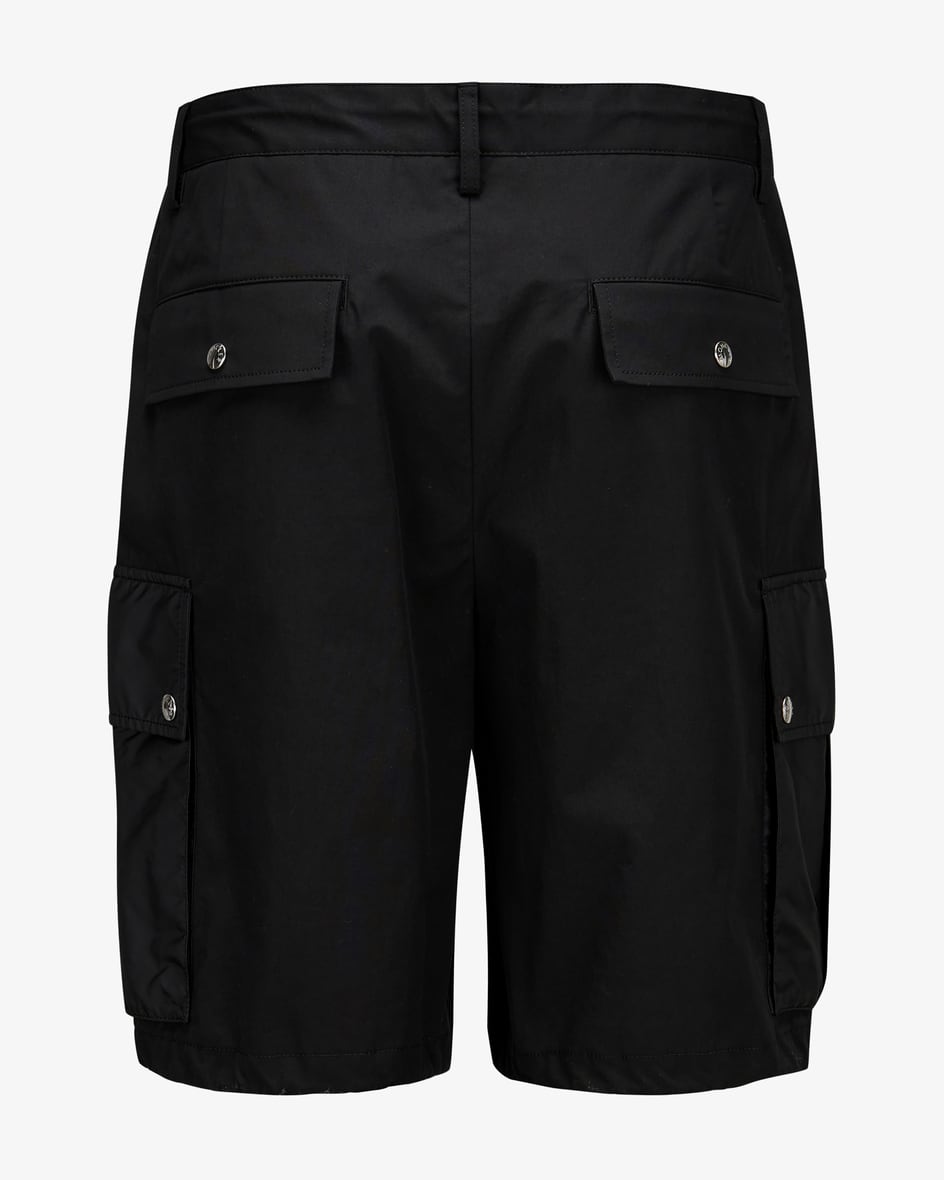 Moncler Bermudas