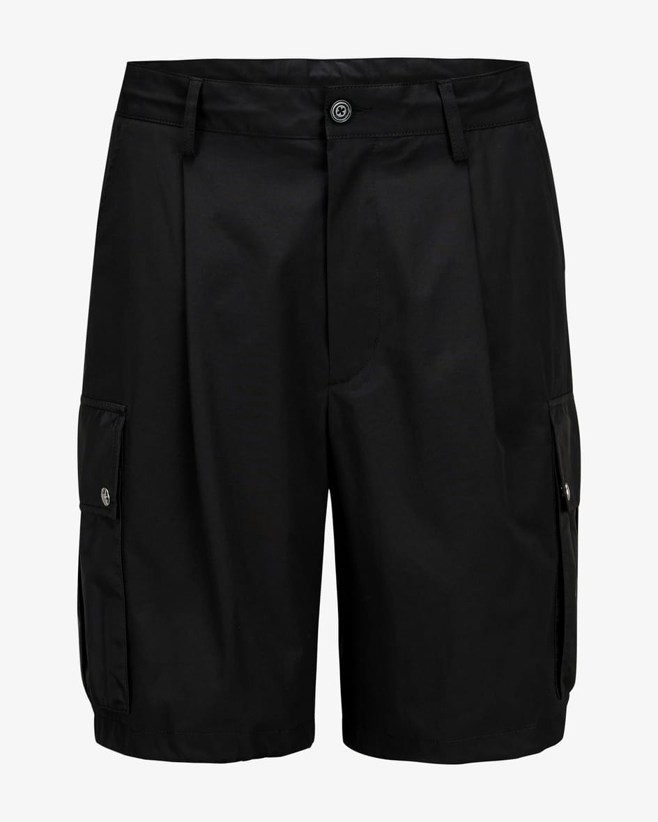 Moncler Bermudas
