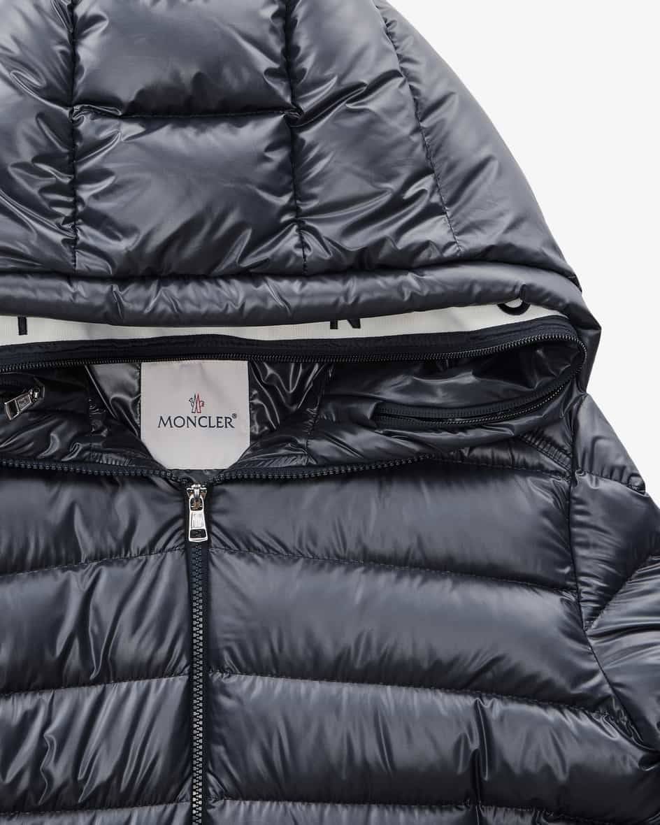 Moncler Besines Daunenjacke