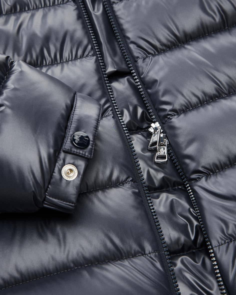 Moncler Besines Daunenjacke