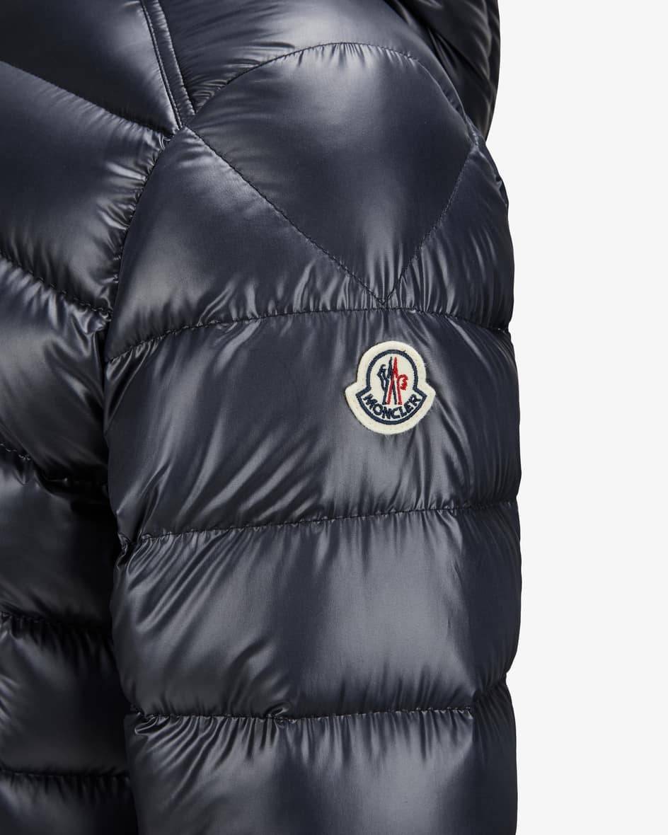 Moncler Besines Daunenjacke