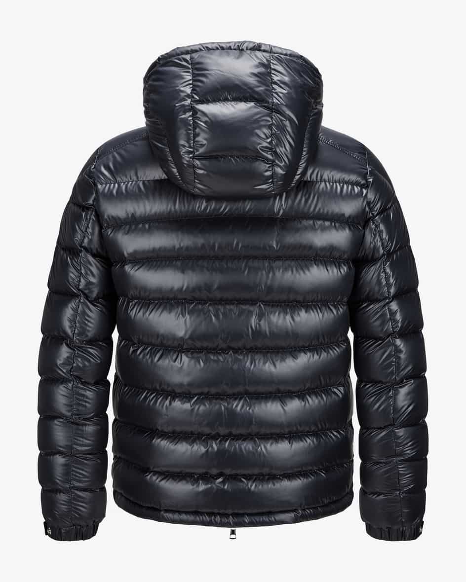 Moncler Besines Daunenjacke