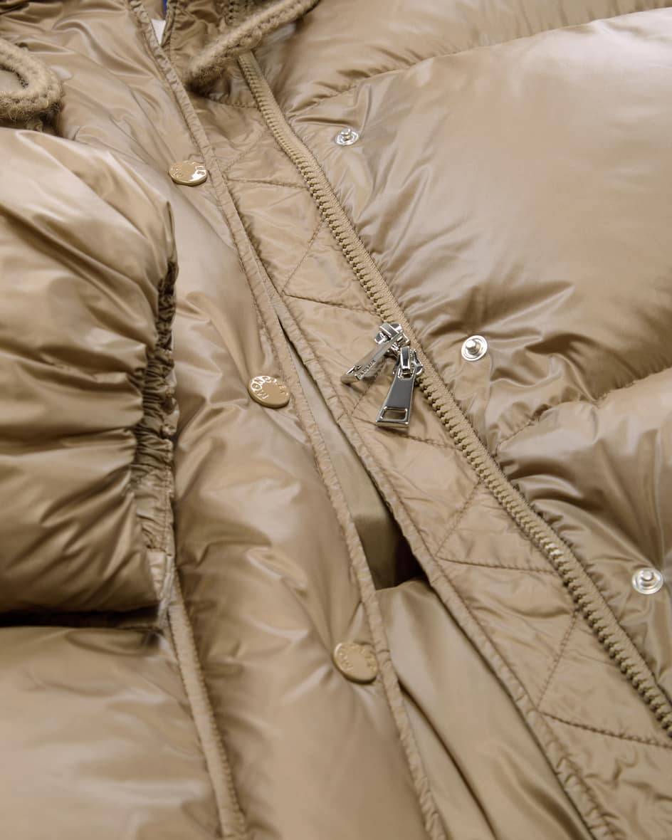 Moncler Borey Daunenjacke