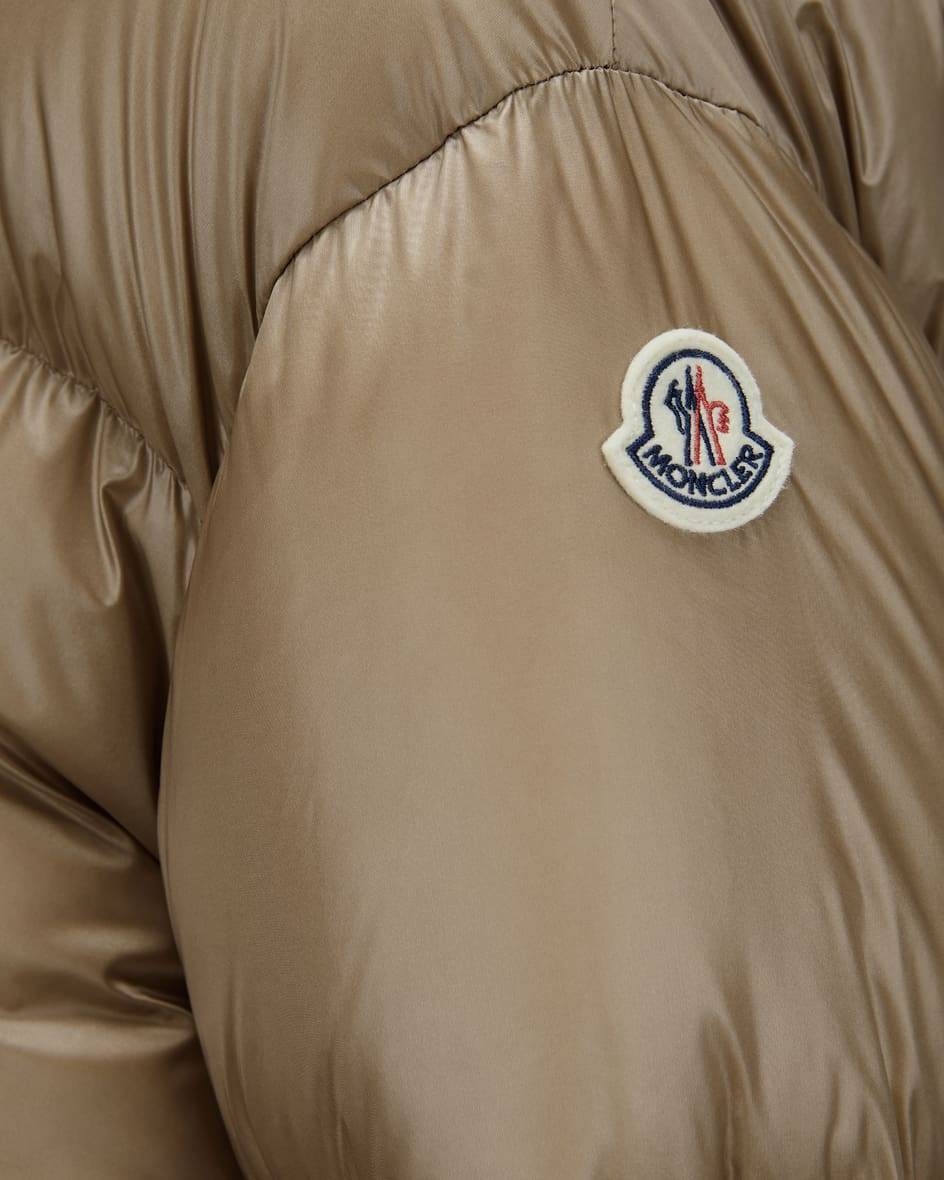 Moncler Borey Daunenjacke