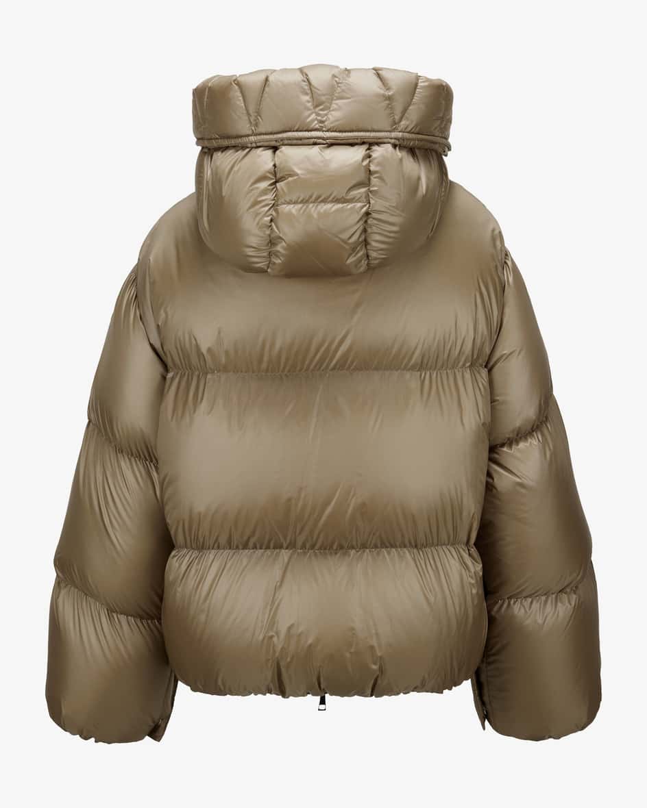 Moncler Borey Daunenjacke