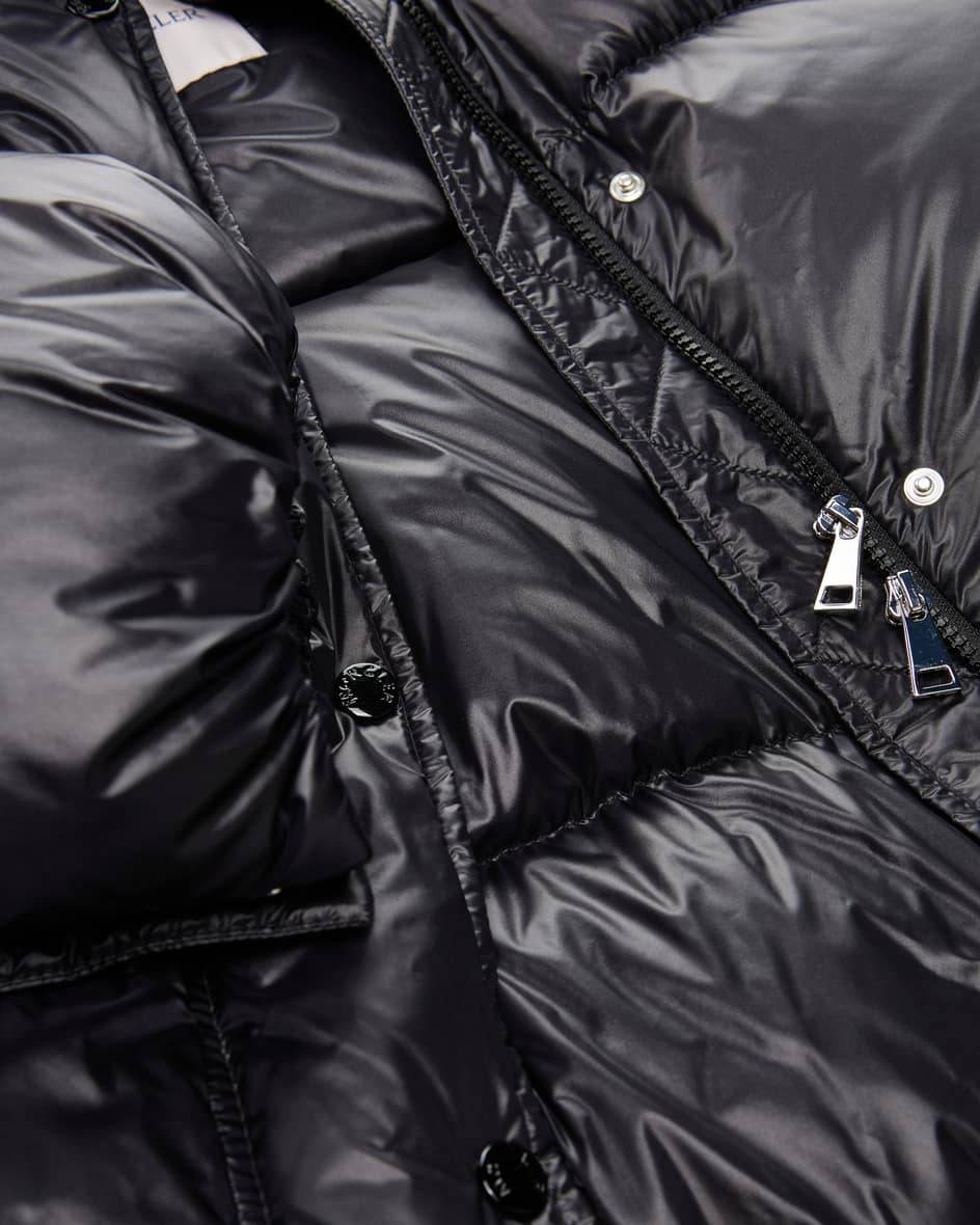 Moncler Borey Daunenjacke