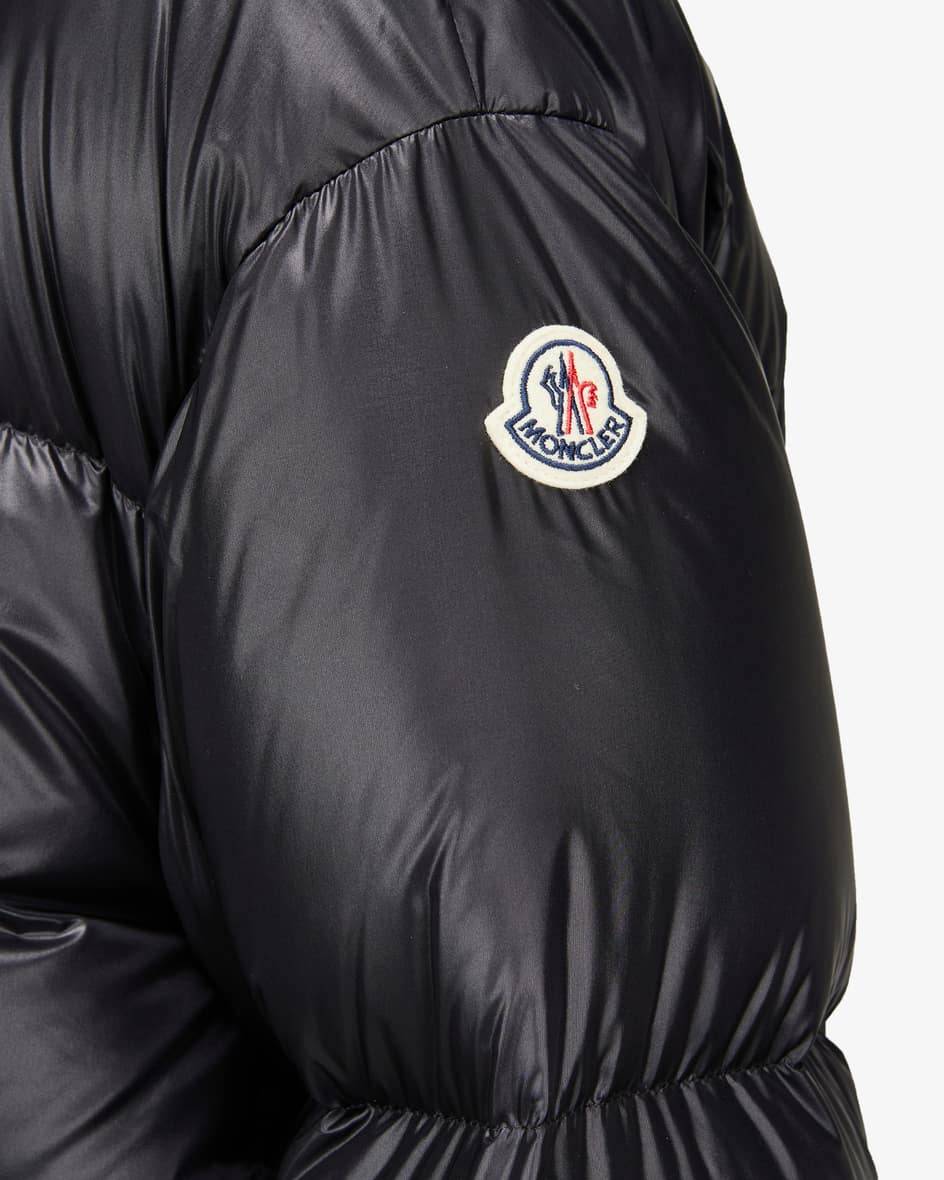 Moncler Borey Daunenjacke