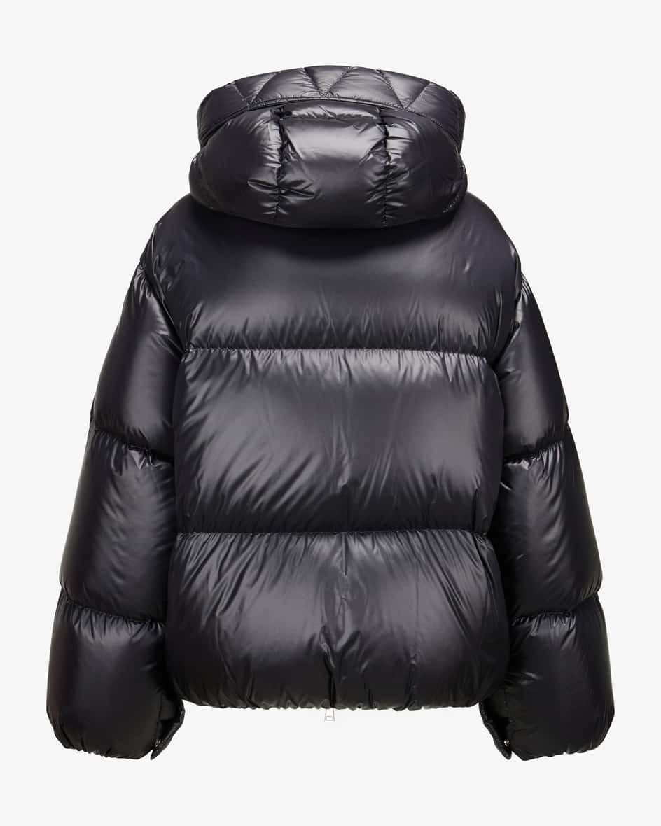 Moncler Borey Daunenjacke