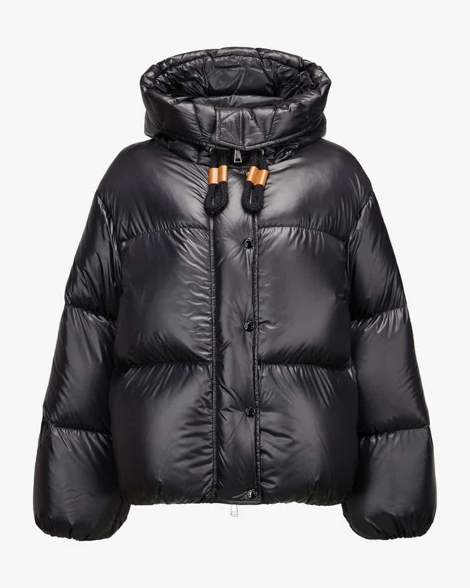 Moncler Borey Daunenjacke