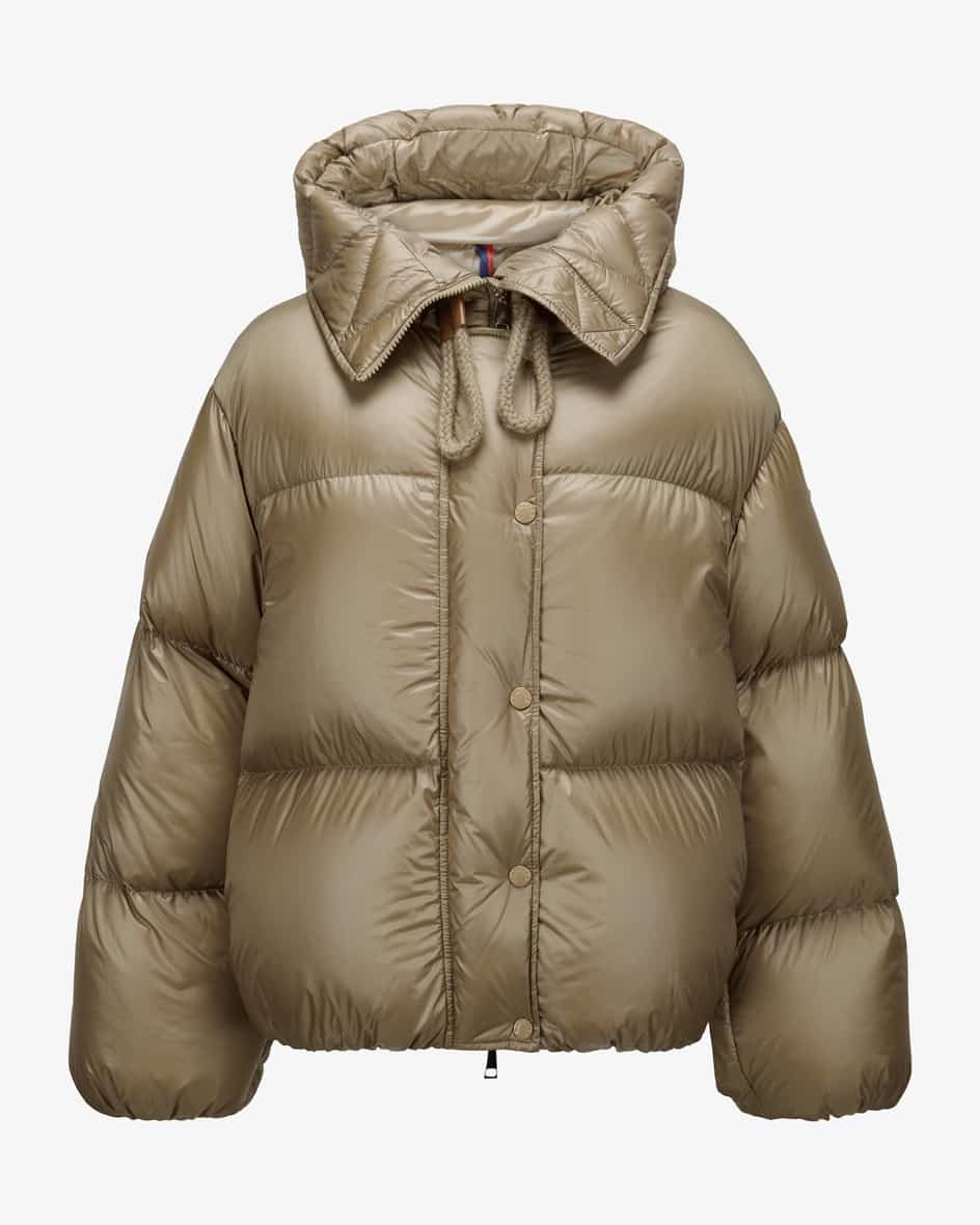 Moncler Borey Daunenjacke
