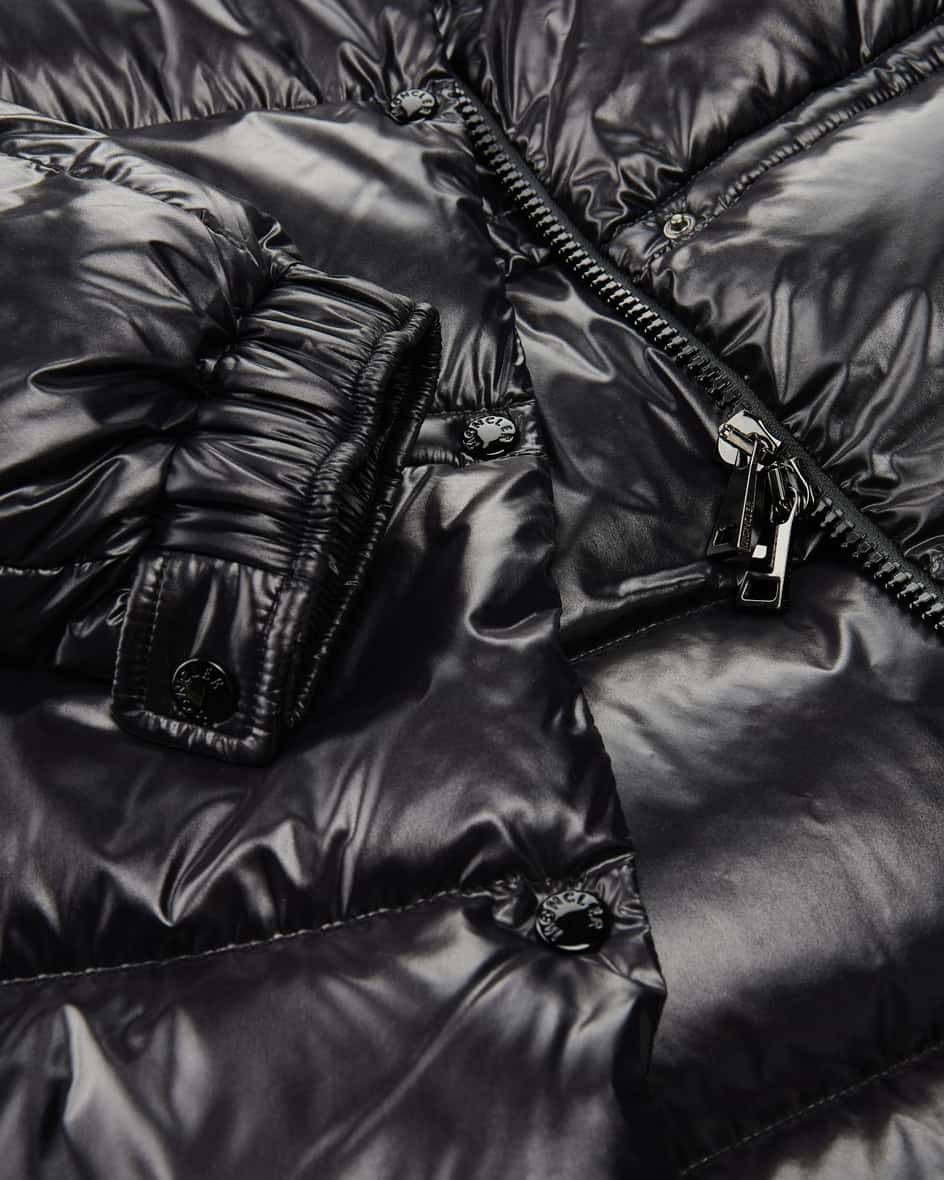 Moncler Cavettaz Daunenmantel