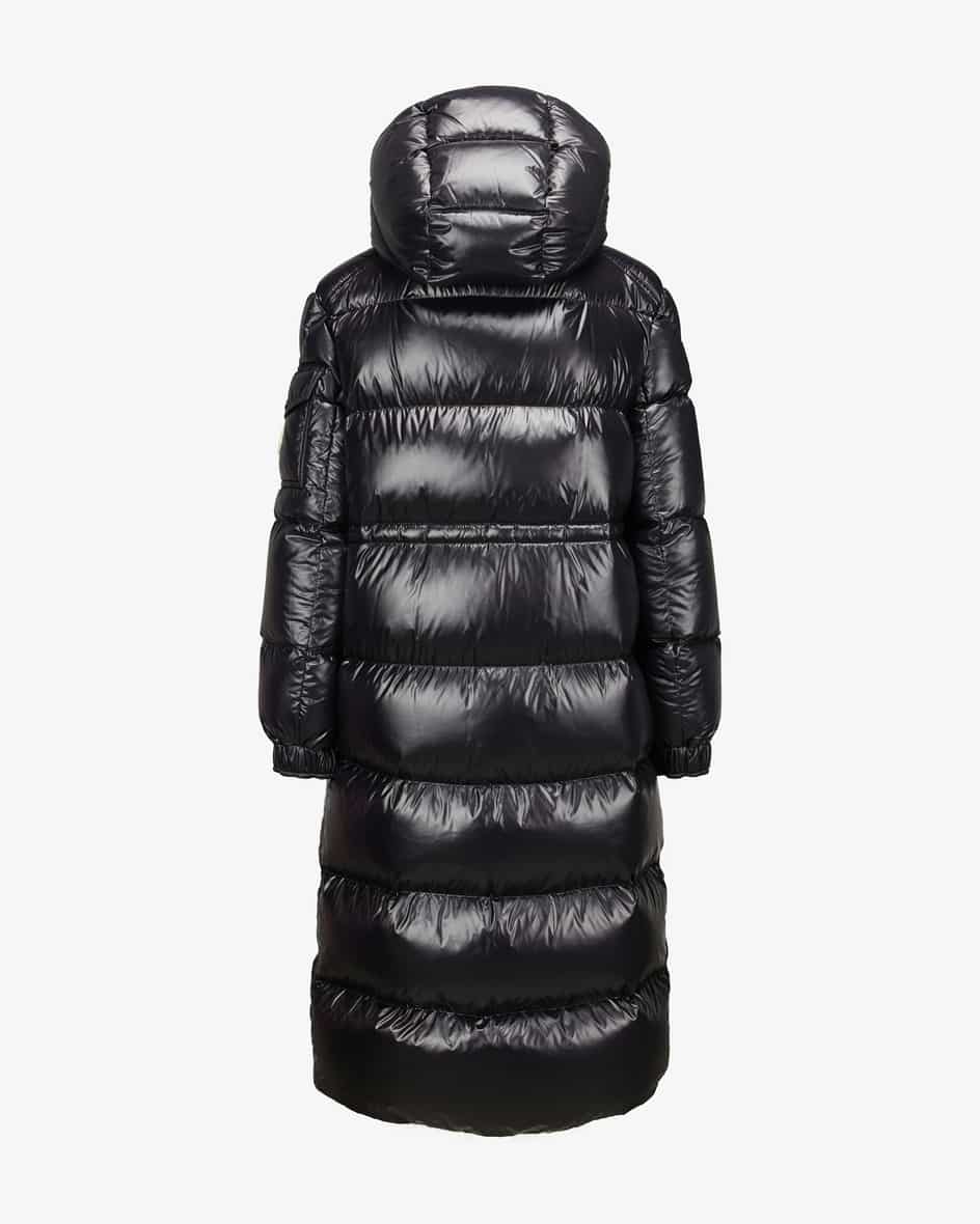 Moncler Cavettaz Daunenmantel