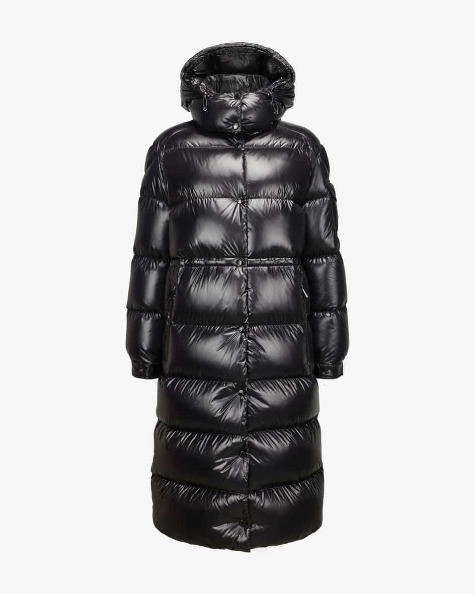 Moncler Cavettaz Daunenmantel