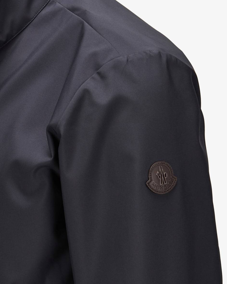 Moncler Chaberton Jacke