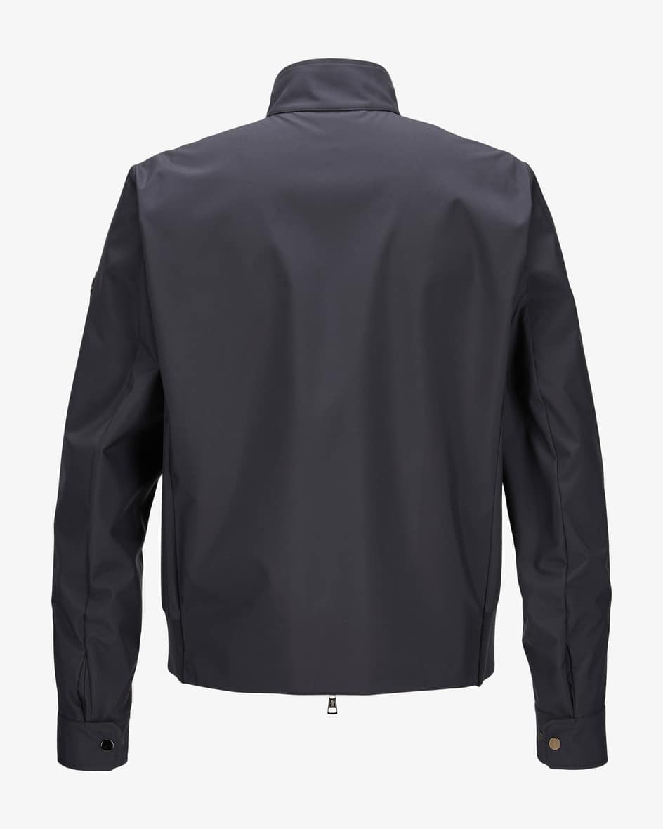 Moncler Chaberton Jacke