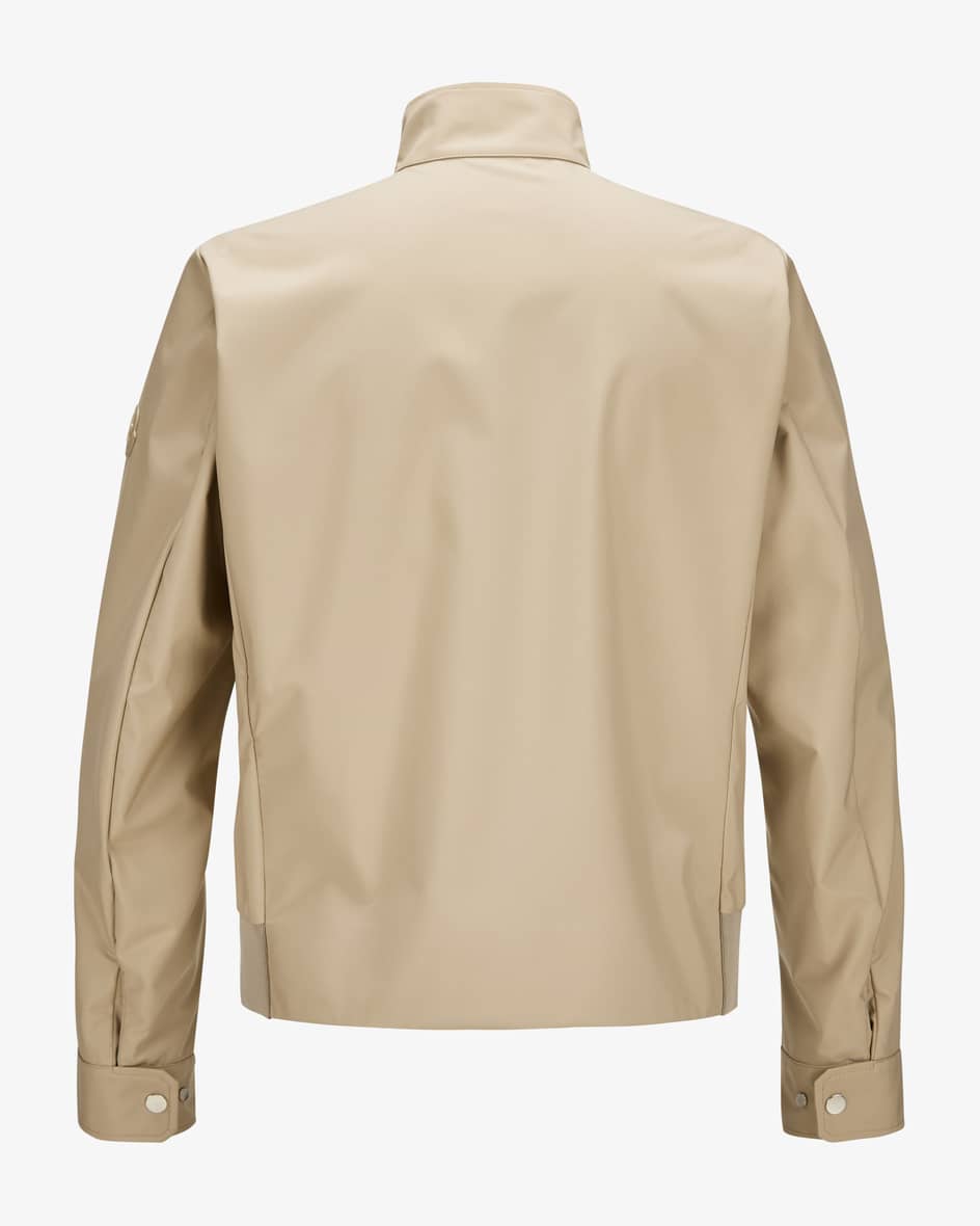 Moncler Chaberton Jacke