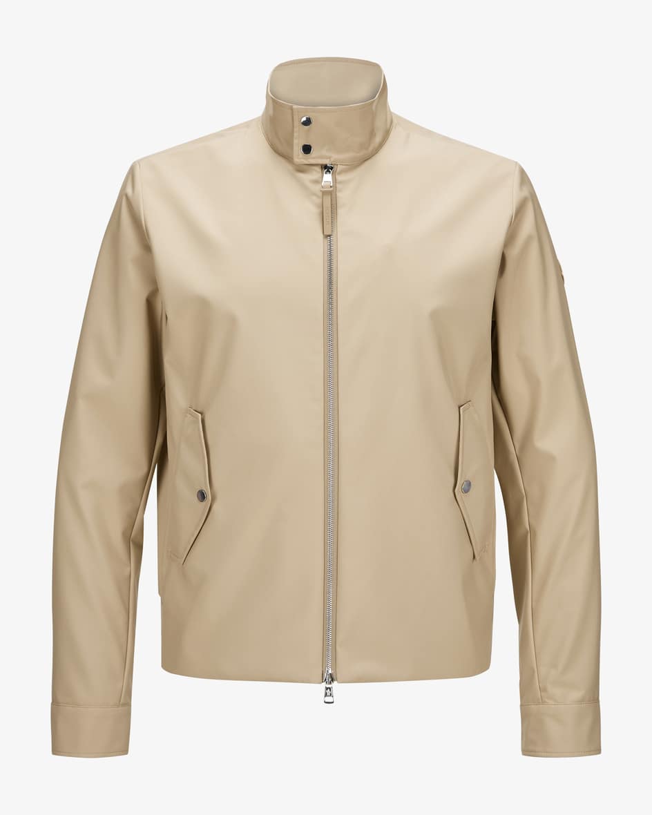 Moncler Chaberton Jacke