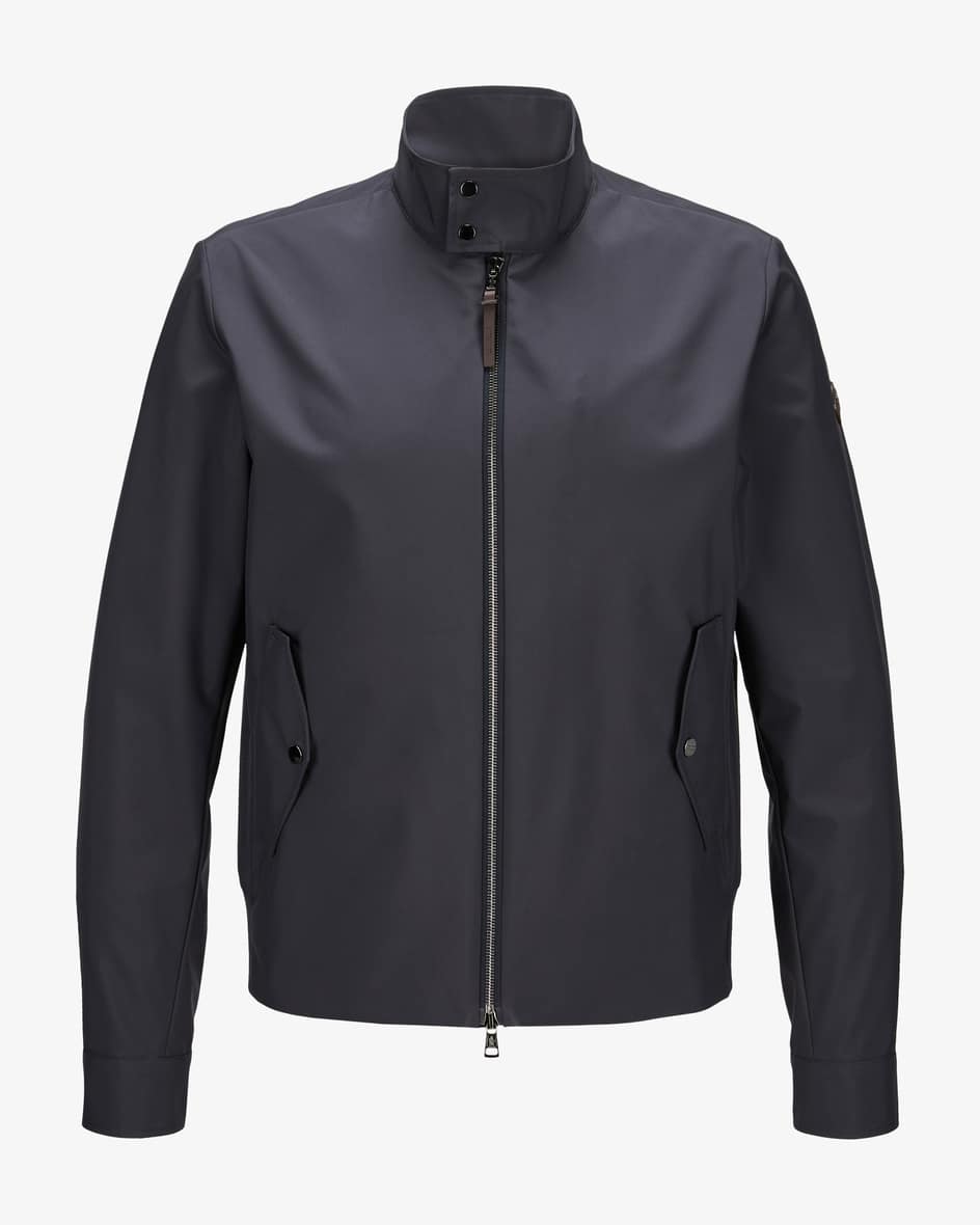 Moncler Chaberton Jacke
