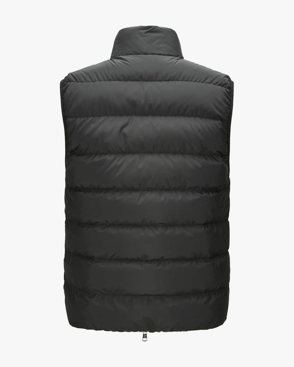 Moncler Contrin Daunenweste