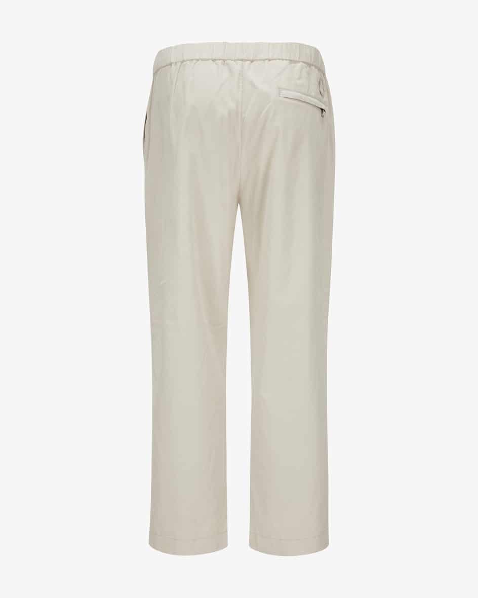 Moncler Cordhose