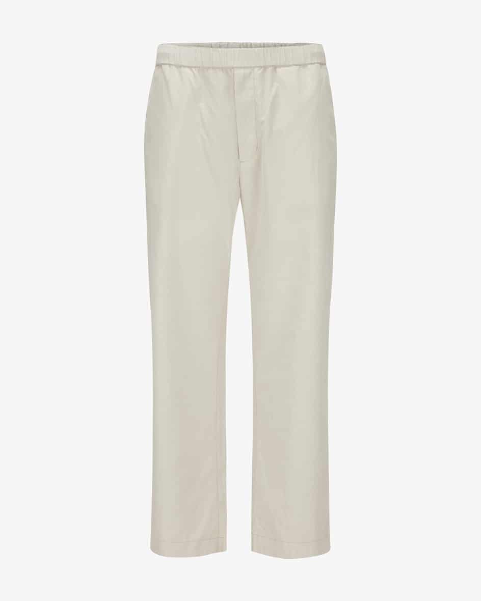Moncler Cordhose
