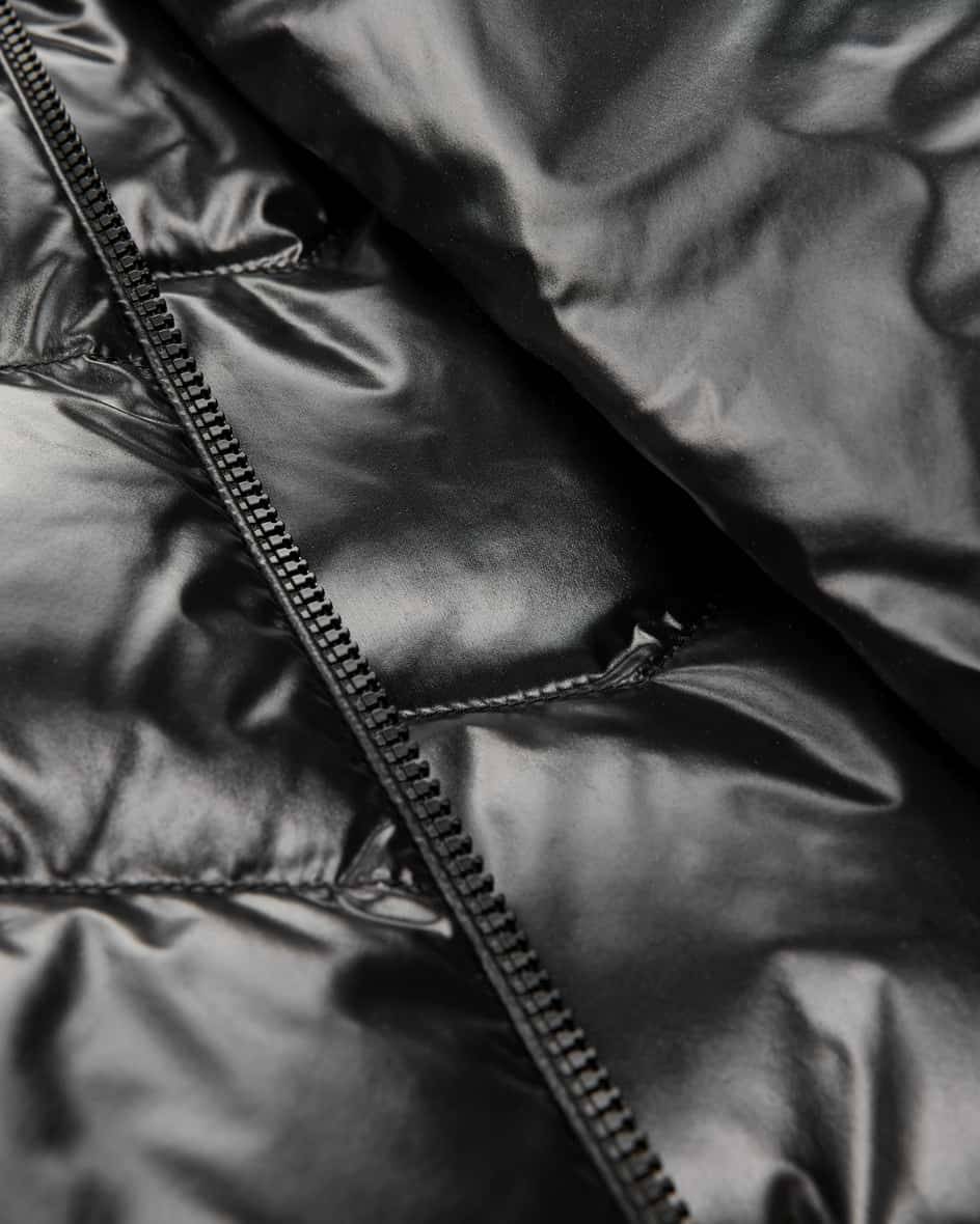 Moncler Daunenjacke