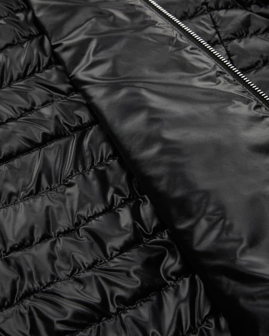 Moncler Daunenjacke