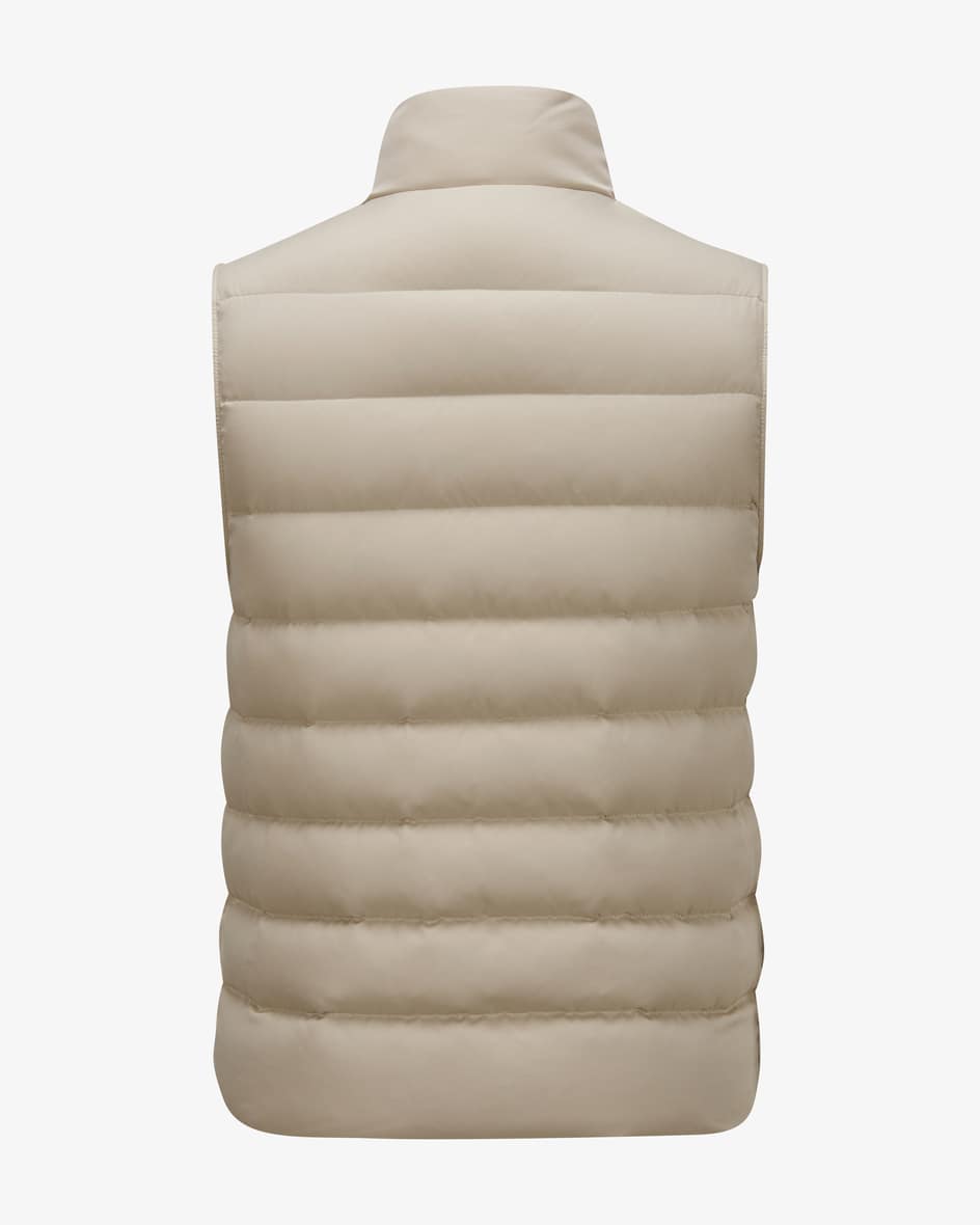 Moncler Daunenweste
