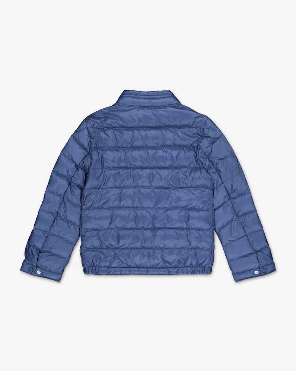 Moncler Enfant Acorus Daunenjacke