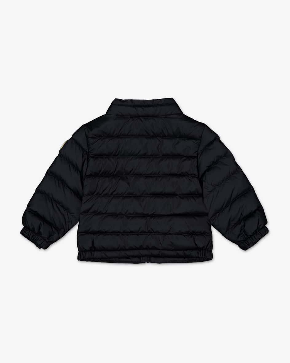 Moncler Enfant Acorus Jacke