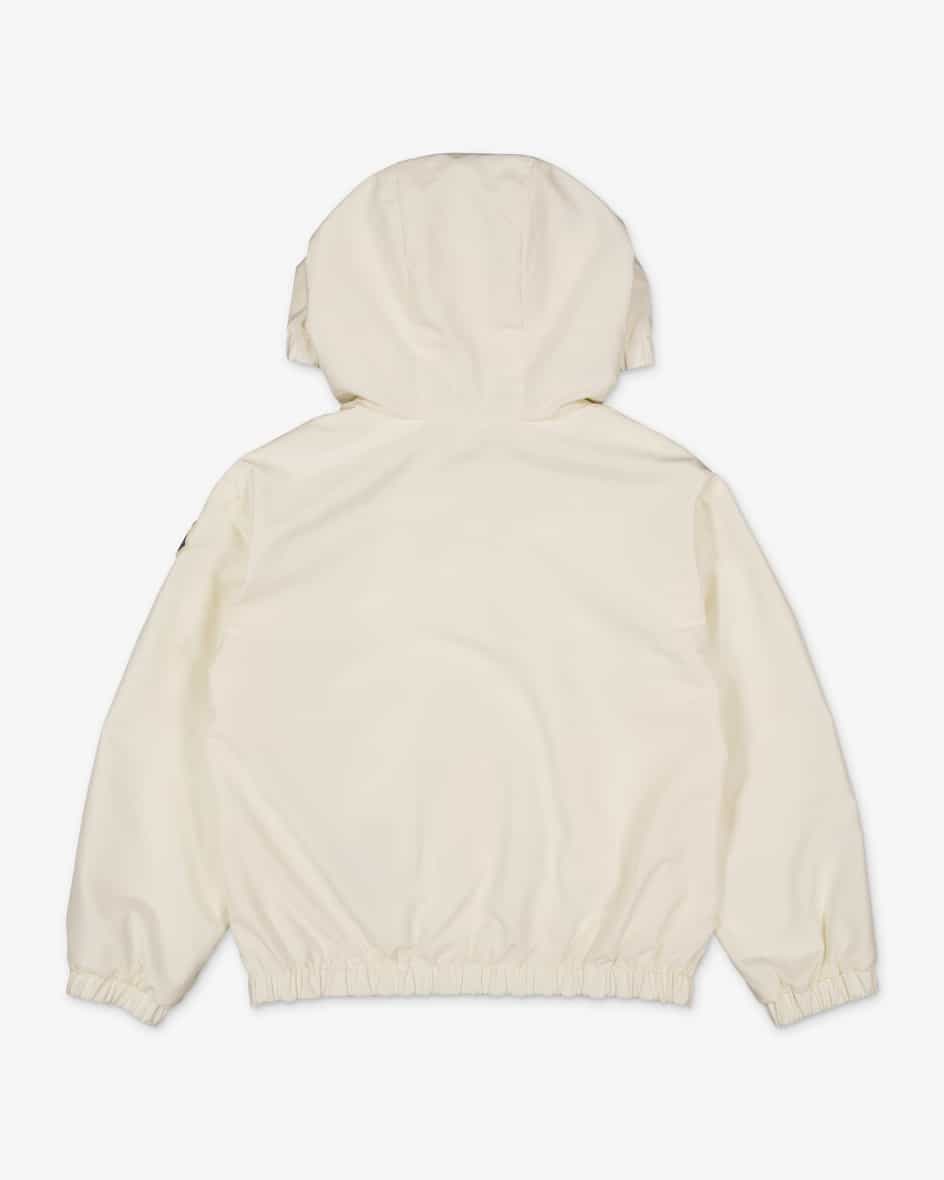 Moncler Enfant Adanna Jacke