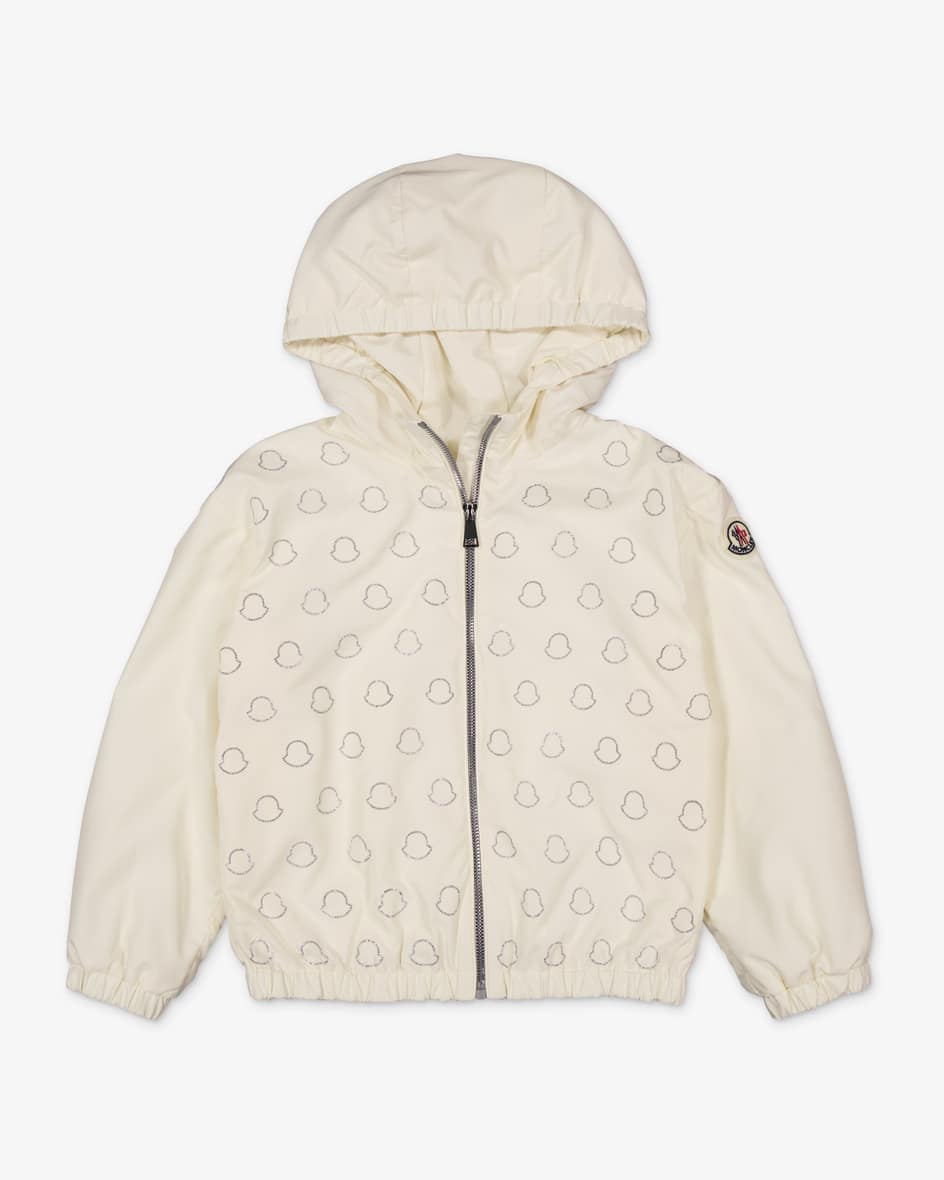 Moncler Enfant Adanna Jacke