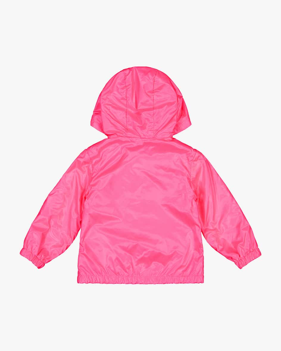 Moncler Enfant Admeta Baby-Jacke
