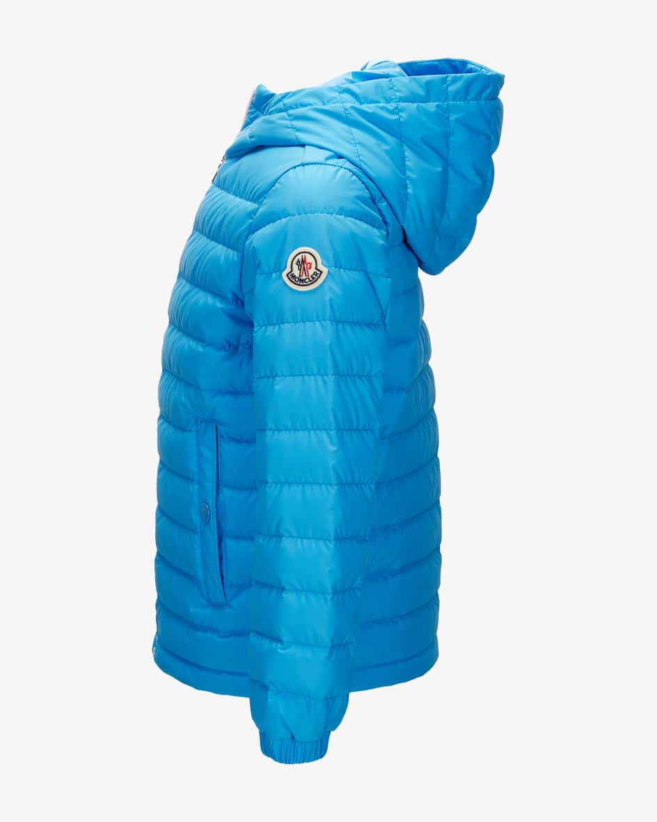 Moncler Enfant Alim Daunenjacke