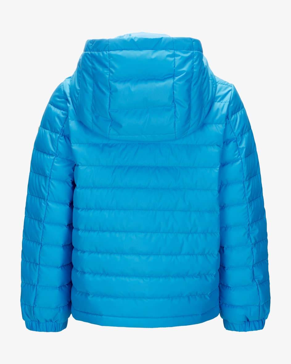 Moncler Enfant Alim Daunenjacke