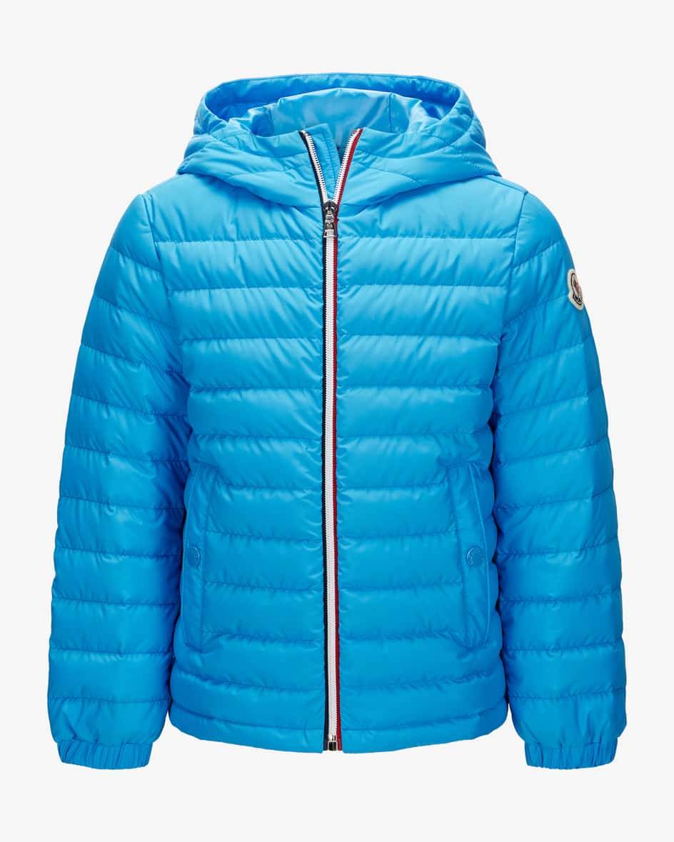 Moncler Enfant Alim Daunenjacke