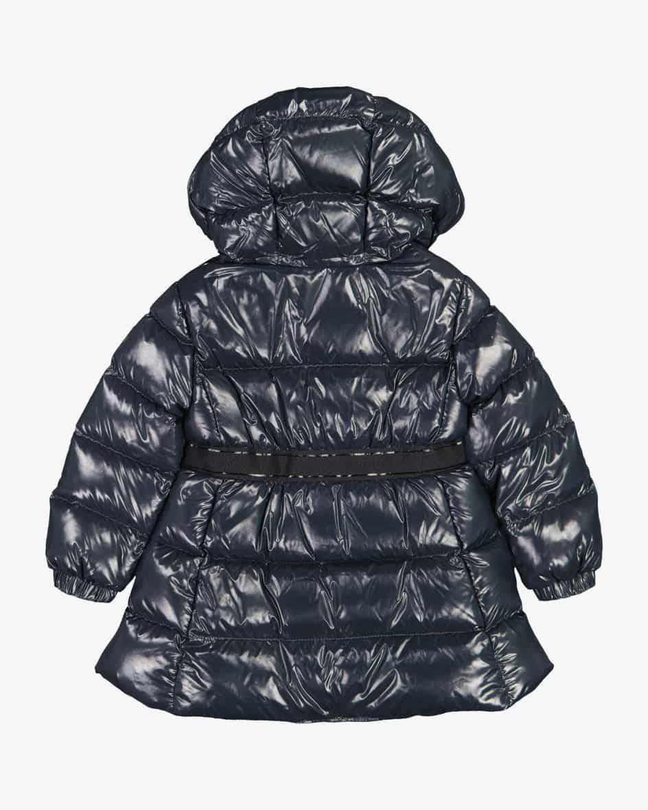 Moncler Enfant Alis Daunenjacke