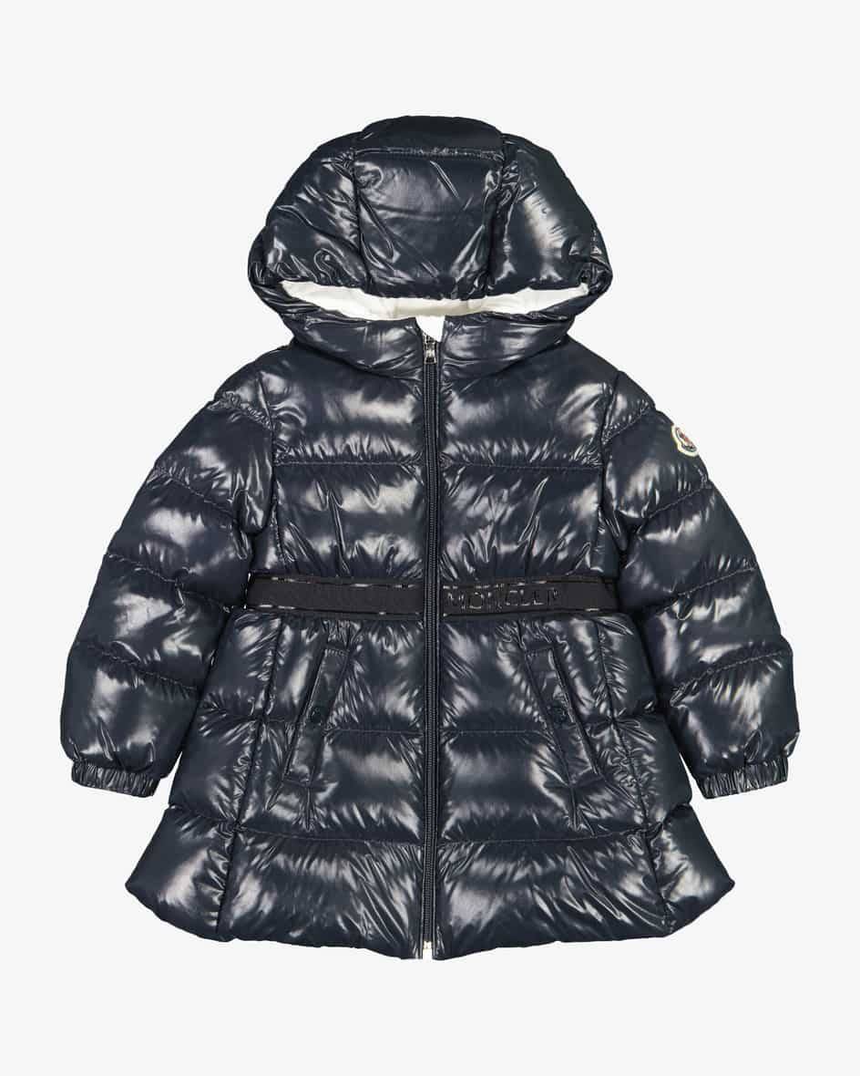 Moncler Enfant Alis Daunenjacke