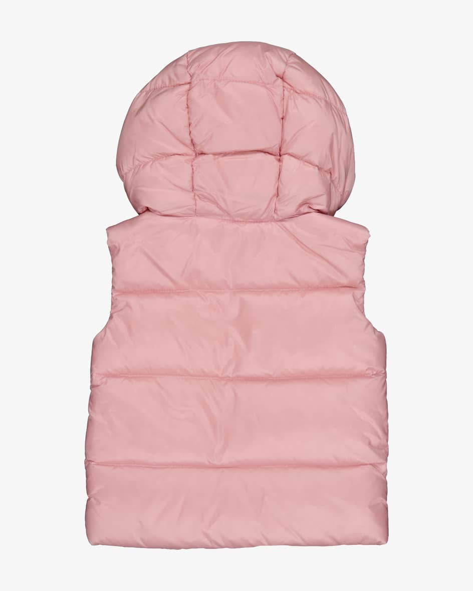 Moncler Enfant Amy Daunenweste