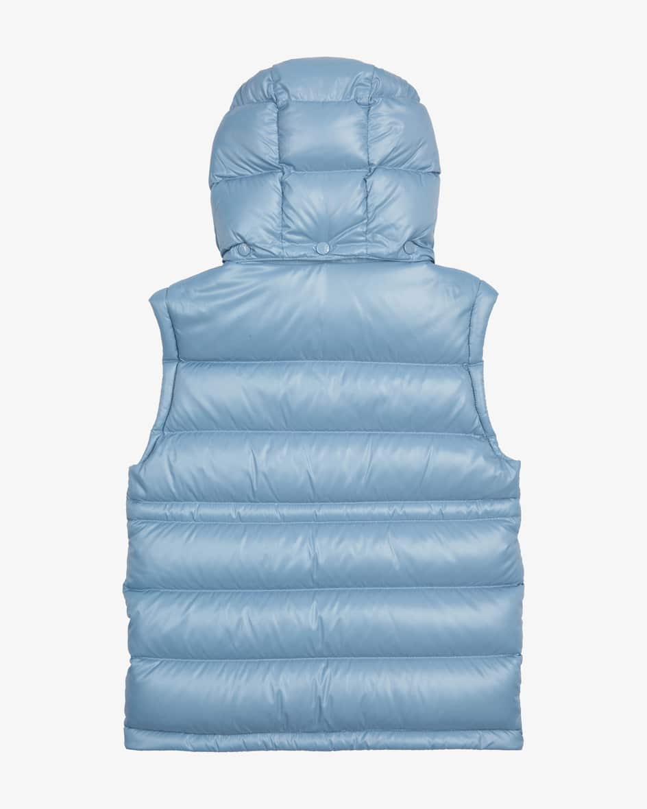 Moncler Enfant Ania Daunenweste