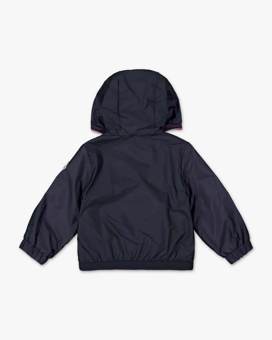 Moncler Enfant Anton Jacke