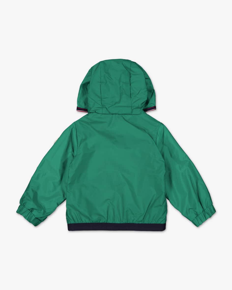 Moncler Enfant Anton Jacke
