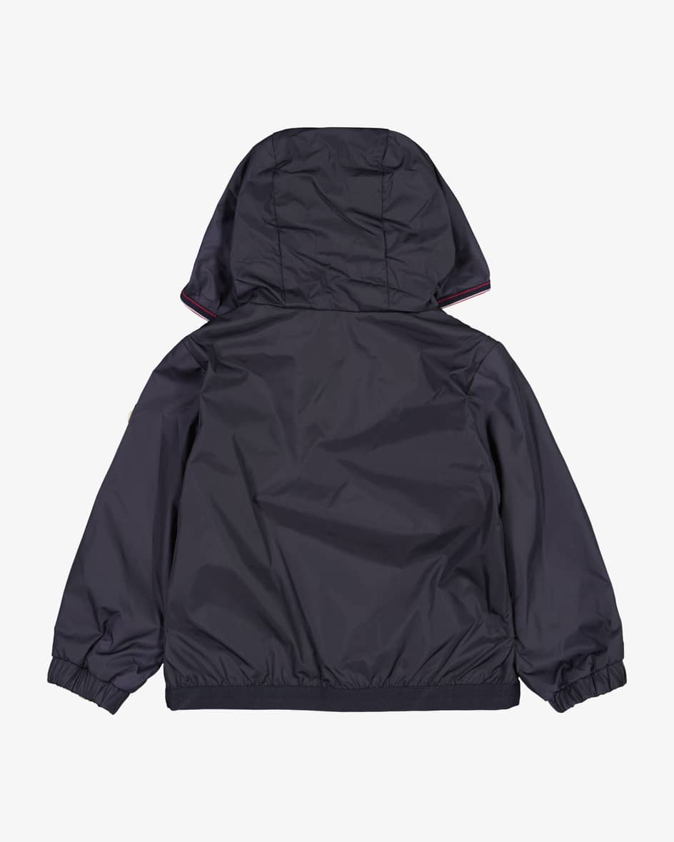 Moncler Enfant Anton Jacke