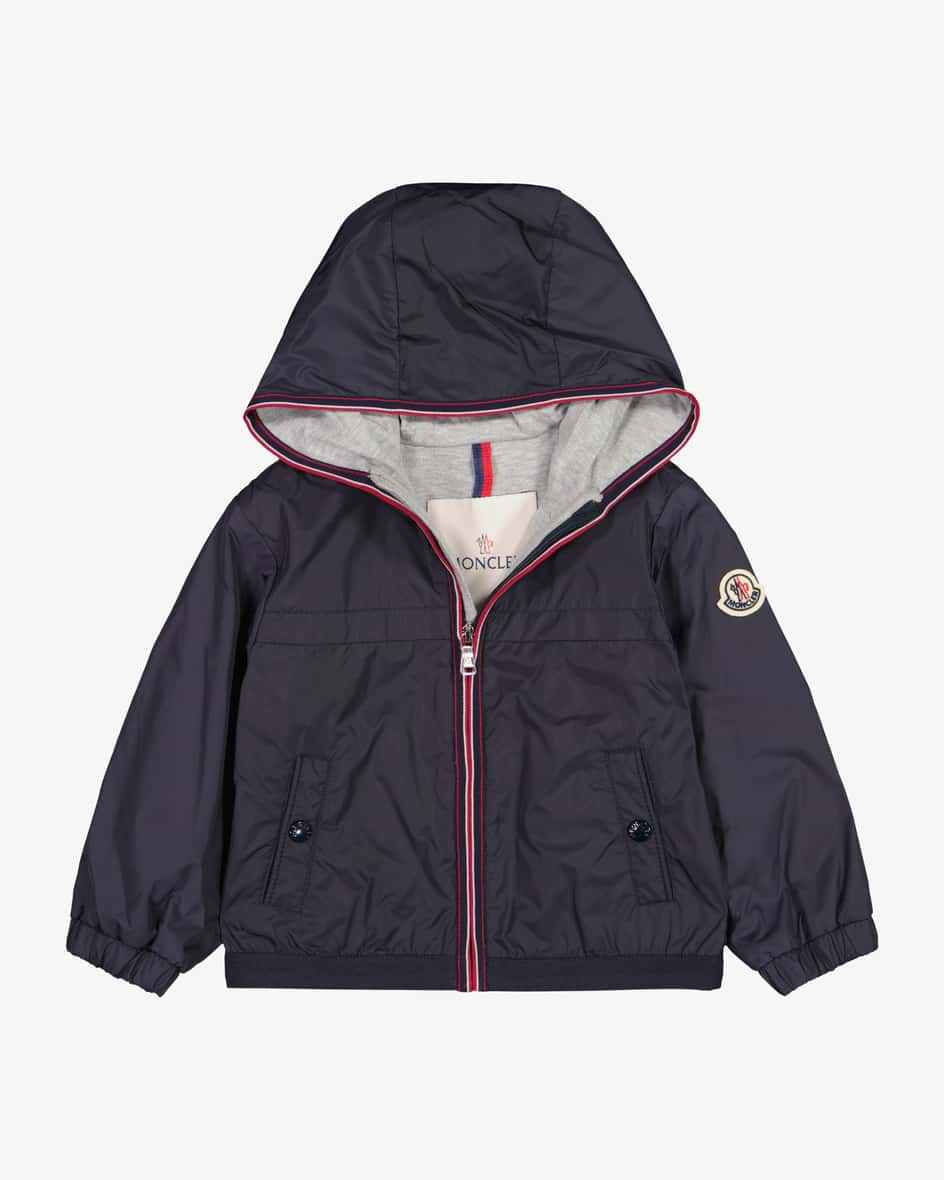 Moncler Enfant Anton Jacke