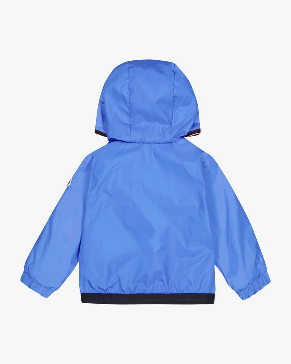 Moncler Enfant Anton Jacke